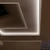 Online LED-nauha tunnelmapaketti langaton himmennys 5 m Led-Nauhat|Led-Valot
