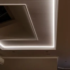 Online LED-nauha tunnelmapaketti langaton himmennys 5 m Led-Nauhat|Led-Valot