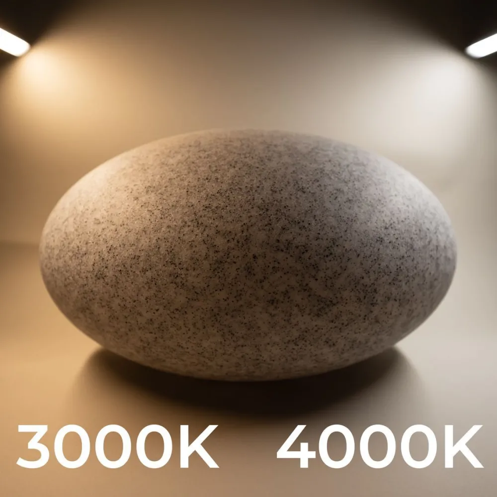 Online LED-nauha tunnelmapaketti langaton himmennys 5 m Led-Nauhat|Led-Valot