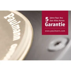 New LED-numerovalaisin liike- ja hämärätunnistimella Padea, Smart Home Zigbee 3.0, RGBW+, IP44, antrasiitti Älyvalaisimet Ulos