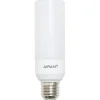 LED-pakkaslamppu Frost Oiva opaali putkimallinen -40°C E27 3000K 806lm*Airam Sale