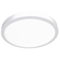 LED-paneeli , uppo/pinta, himmennettävä, IP20, 3000-6500K, valkoinen, eri tehoja*Harju New