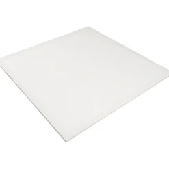 LED-paneeli , 60x60, 40W, 4000lm, 4000K, IP20, valkoinen*LED Energie Online