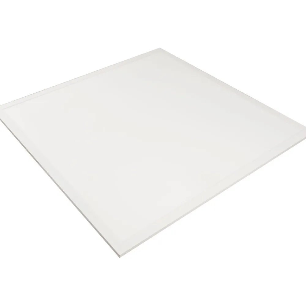 LED-paneeli , 60x60, 40W, 4000lm, 4000K, IP20, valkoinen*LED Energie Online