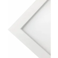 LED-paneeli Lux, 27W, 595x595mm, eri vaihtoehtoja*Malmbergs