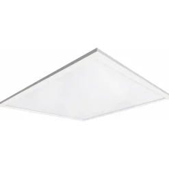 LED-paneeli Lux, 27W, 595x595mm, eri vaihtoehtoja*Malmbergs