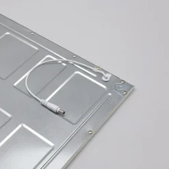 LED-paneeli Lux, 27W, 595x595mm, eri vaihtoehtoja*Malmbergs