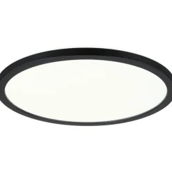 LED-paneeli Atria Shine, pyöreä, IP44, 3000-6500K, eri kokoja*Paulmann Clearance