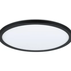LED-paneeli Atria Shine, pyöreä, IP44, 3000-6500K, eri kokoja*Paulmann Clearance