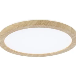 LED-paneeli Atria Shine, pyöreä, IP44, 3000-6500K, eri kokoja*Paulmann Clearance