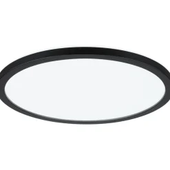 LED-paneeli Atria Shine, pyöreä, IP44, 3000-6500K, eri kokoja*Paulmann Clearance