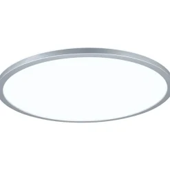LED-paneeli Atria Shine, pyöreä, IP44, 3000-6500K, eri kokoja*Paulmann Clearance