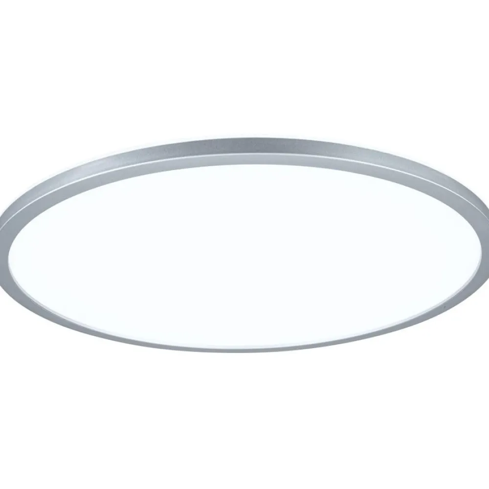 LED-paneeli Atria Shine, pyöreä, IP44, 3000-6500K, eri kokoja*Paulmann Clearance
