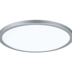 LED-paneeli Atria Shine, pyöreä, IP44, 3000-6500K, eri kokoja*Paulmann Clearance
