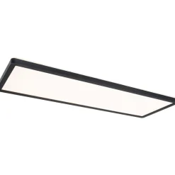 Hot LED-paneeli Atria Shine, kulmikas, IP44, 3000-6500K, eri kokoja Led-Paneelit|Led-Valot