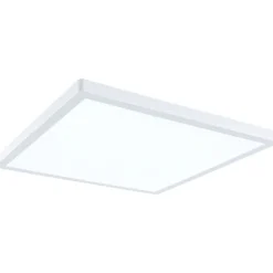 Hot LED-paneeli Atria Shine, kulmikas, IP44, 3000-6500K, eri kokoja Led-Paneelit|Led-Valot