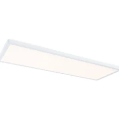 Hot LED-paneeli Atria Shine, kulmikas, IP44, 3000-6500K, eri kokoja Led-Paneelit|Led-Valot