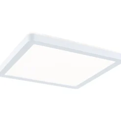 Hot LED-paneeli Atria Shine, kulmikas, IP44, 3000-6500K, eri kokoja Led-Paneelit|Led-Valot