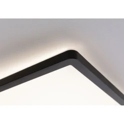 Hot LED-paneeli Atria Shine, kulmikas, IP44, 3000-6500K, eri kokoja Led-Paneelit|Led-Valot