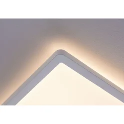 Hot LED-paneeli Atria Shine, kulmikas, IP44, 3000-6500K, eri kokoja Led-Paneelit|Led-Valot