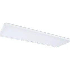 Hot LED-paneeli Atria Shine, kulmikas, IP44, 3000-6500K, eri kokoja Led-Paneelit|Led-Valot