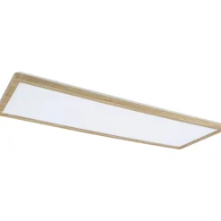 Hot LED-paneeli Atria Shine, kulmikas, IP44, 3000-6500K, eri kokoja Led-Paneelit|Led-Valot