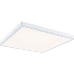 Hot LED-paneeli Atria Shine, kulmikas, IP44, 3000-6500K, eri kokoja Led-Paneelit|Led-Valot