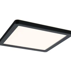 Hot LED-paneeli Atria Shine, kulmikas, IP44, 3000-6500K, eri kokoja Led-Paneelit|Led-Valot