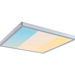 Hot LED-paneeli Atria Shine, kulmikas, IP44, 3000-6500K, eri kokoja Led-Paneelit|Led-Valot