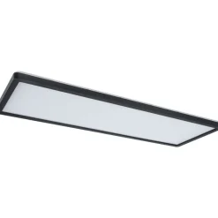 Hot LED-paneeli Atria Shine, kulmikas, IP44, 3000-6500K, eri kokoja Led-Paneelit|Led-Valot