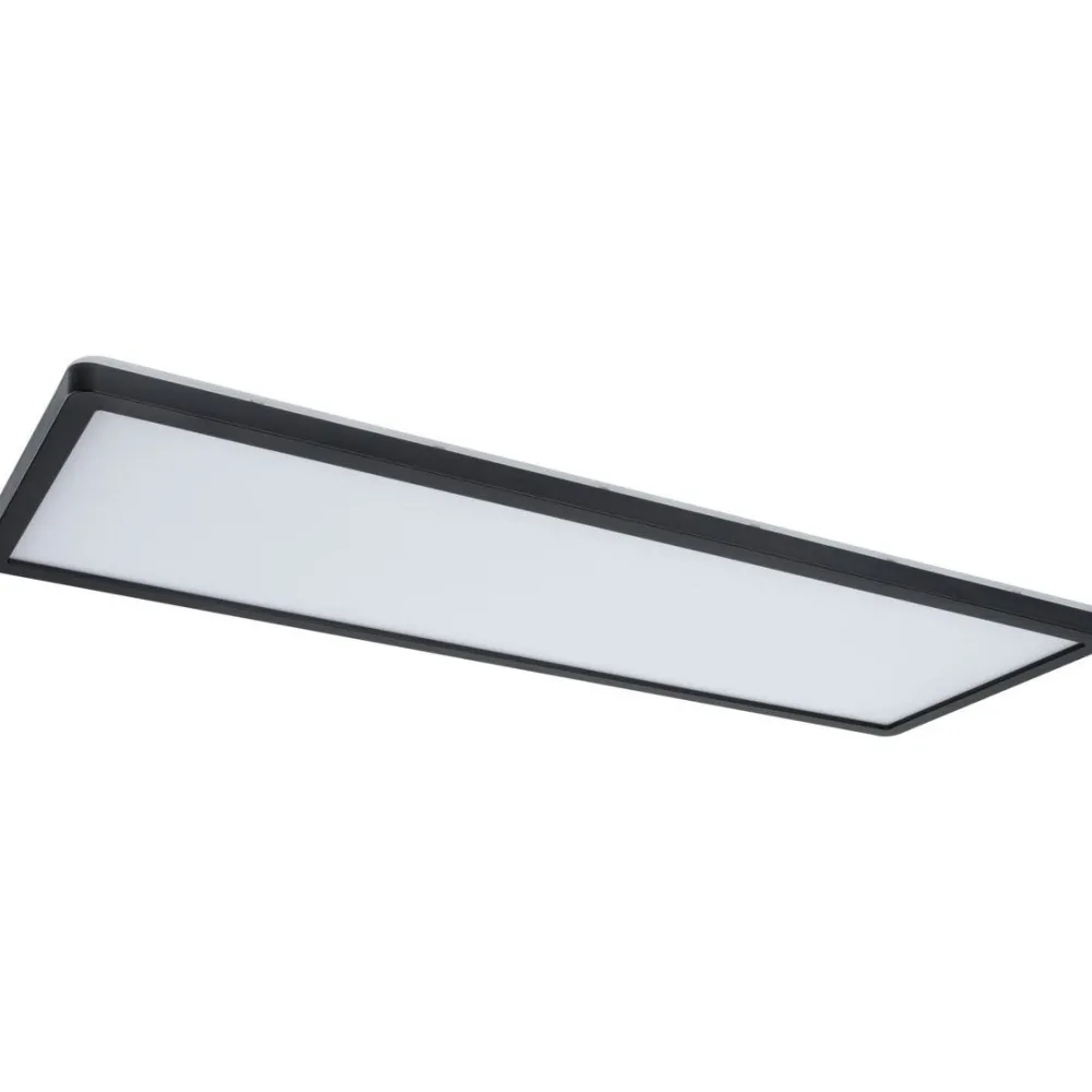 Hot LED-paneeli Atria Shine, kulmikas, IP44, 3000-6500K, eri kokoja Led-Paneelit|Led-Valot