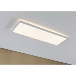 Hot LED-paneeli Atria Shine, kulmikas, IP44, 3000-6500K, eri kokoja Led-Paneelit|Led-Valot