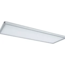 Hot LED-paneeli Atria Shine, kulmikas, IP44, 3000-6500K, eri kokoja Led-Paneelit|Led-Valot