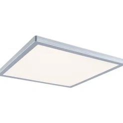 Hot LED-paneeli Atria Shine, kulmikas, IP44, 3000-6500K, eri kokoja Led-Paneelit|Led-Valot