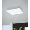 LED-Paneelivalaisin connect.z Herrora-Z valkoinen eri kokoja*Eglo Best