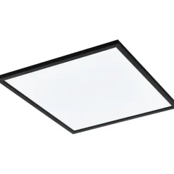 Best LED-Paneelivalaisin connect.z Salobrena-Z 59.5x59.5cm 33W eri värejä Led-Paneelit|Led-Valot
