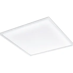 Best LED-Paneelivalaisin connect.z Salobrena-Z 59.5x59.5cm 33W eri värejä Led-Paneelit|Led-Valot