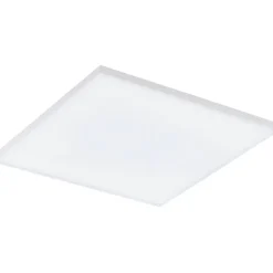Outlet LED-Paneelivalaisin Turcona-B valkoinen eri kokoja Led-Paneelit