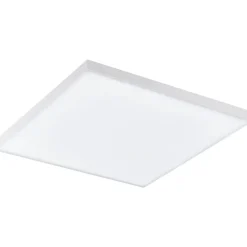 Outlet LED-Paneelivalaisin Turcona-B valkoinen eri kokoja Led-Paneelit