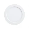 LED-Paneelivalaisin Clip-On 12W IP43 säädettävä värilämpötila*LED Energie Outlet