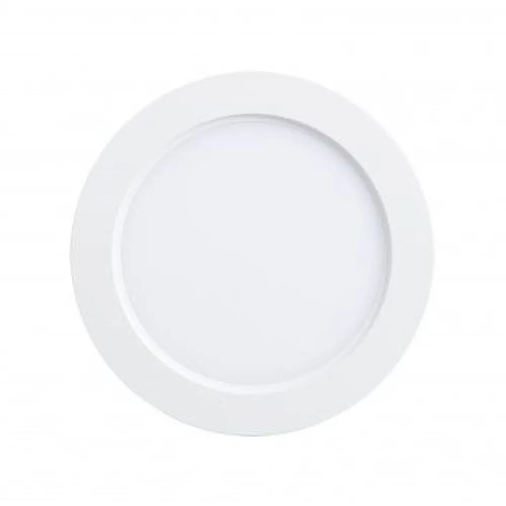LED-Paneelivalaisin Clip-On 12W IP43 säädettävä värilämpötila*LED Energie Outlet