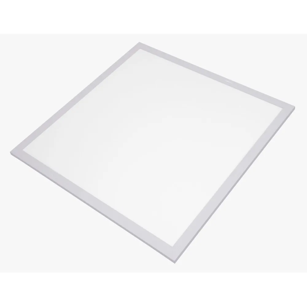 LED-paneelivalaisin 18 W 1520lm 295x295 mm himmennettävä*LED Energie Best