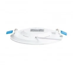 LED-Paneelivalaisin Round 20W IP44 himmennettävä*LED Energie Discount