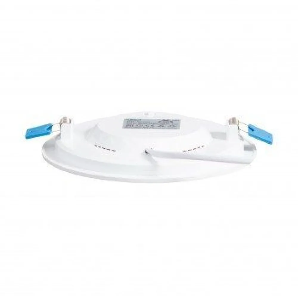 LED-Paneelivalaisin Round 20W IP44 himmennettävä*LED Energie Discount