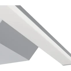LED-peilivalaisin Regello-z connect.z 60cm, säädettävä värilämpötila, himmennettävä, IP44, seinään tai peilikaapin päälle*Eglo Outlet