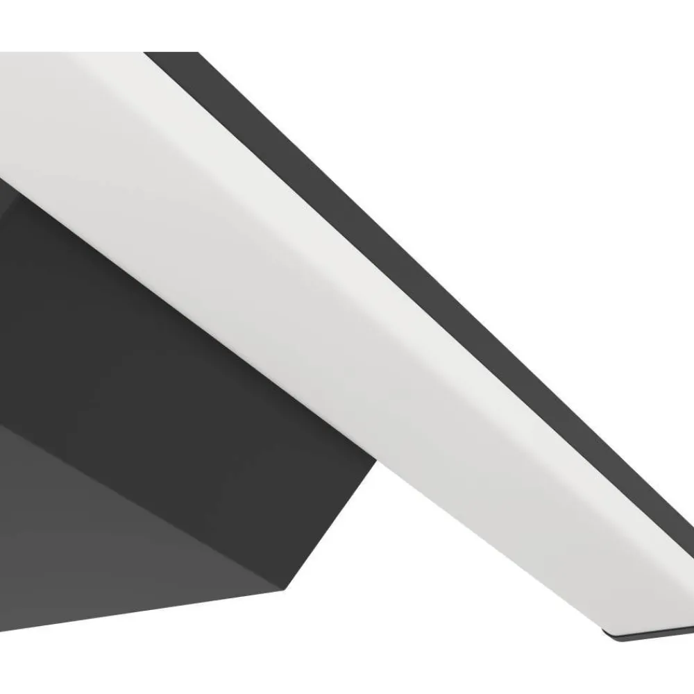 LED-peilivalaisin Regello-z connect.z 60cm, säädettävä värilämpötila, himmennettävä, IP44, seinään tai peilikaapin päälle*Eglo Outlet