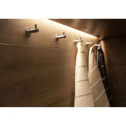 Discount LED-profiili Huuhto Easy 3000K eri kokoja Led-Listat|Keittiövalaisimet