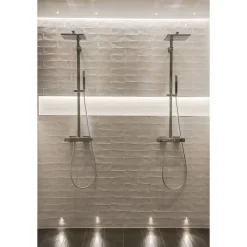 Discount LED-profiili Huuhto Easy 3000K eri kokoja Led-Listat|Keittiövalaisimet