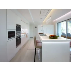 LED-profiili Huuhto Easy 4000K eri kokoja*Cariitti