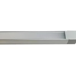 LED-profiili Huuhto Easy 4000K eri kokoja*Cariitti